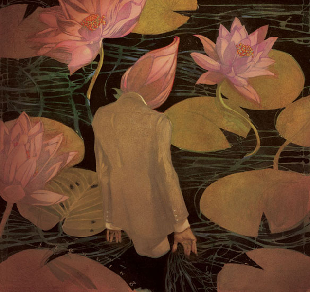 Sterling Hundley