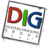 Digital Imaging Group