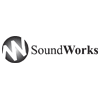 Soundworks