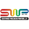 Southwest Precision Printing